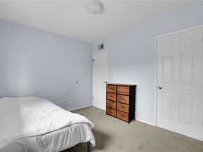 1289 Grove, Upland CA 91786