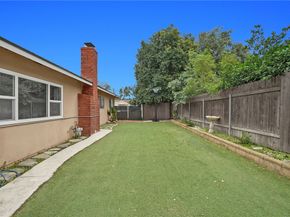 1289 Grove, Upland CA 91786