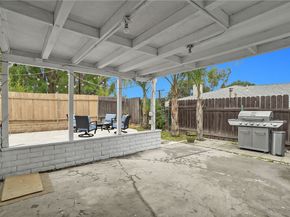 1289 Grove, Upland CA 91786