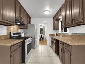 1289 Grove, Upland CA 91786