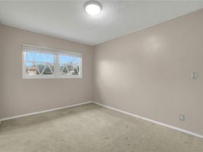 1289 Grove, Upland CA 91786