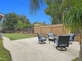 1289 Grove, Upland CA 91786