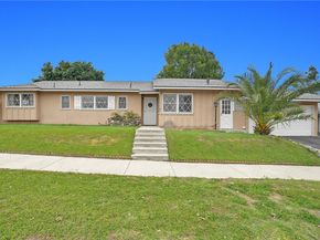 1289 Grove, Upland CA 91786