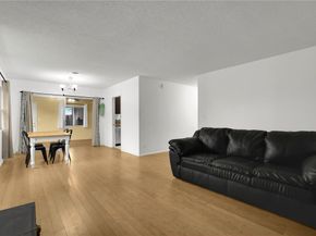 1289 Grove, Upland CA 91786