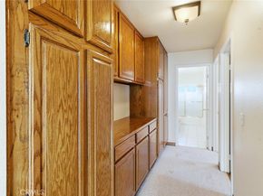 519 Calle Monterey, San Dimas CA 91773