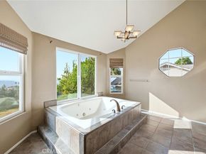 519 Calle Monterey, San Dimas CA 91773