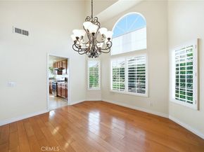 519 Calle Monterey, San Dimas CA 91773