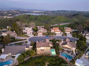 519 Calle Monterey, San Dimas CA 91773