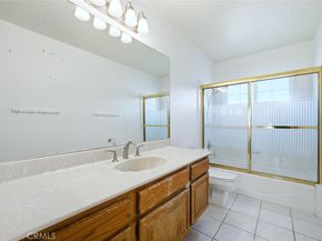 519 Calle Monterey, San Dimas CA 91773