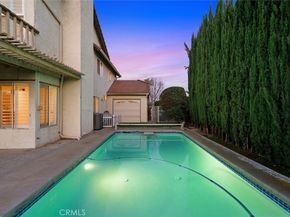 519 Calle Monterey, San Dimas CA 91773