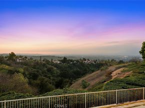 519 Calle Monterey, San Dimas CA 91773