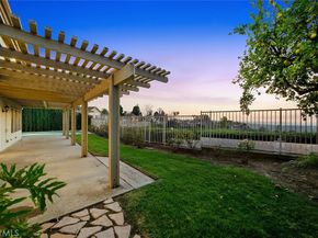 519 Calle Monterey, San Dimas CA 91773