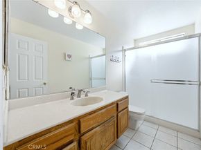 519 Calle Monterey, San Dimas CA 91773