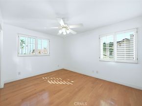 519 Calle Monterey, San Dimas CA 91773