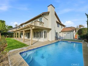 519 Calle Monterey, San Dimas CA 91773