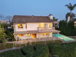 519 Calle Monterey, San Dimas CA 91773