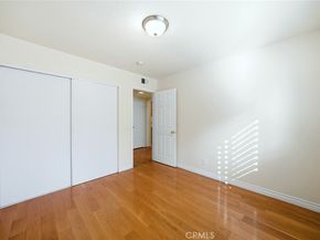 519 Calle Monterey, San Dimas CA 91773