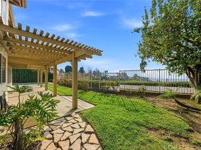 519 Calle Monterey, San Dimas CA 91773