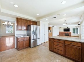 519 Calle Monterey, San Dimas CA 91773