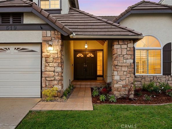 519 Calle Monterey, San Dimas CA 91773