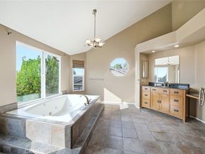 519 Calle Monterey, San Dimas CA 91773