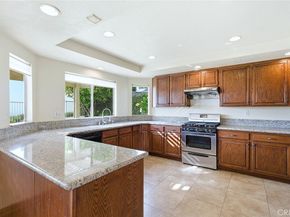 519 Calle Monterey, San Dimas CA 91773