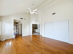 519 Calle Monterey, San Dimas CA 91773