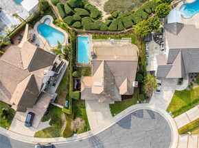 519 Calle Monterey, San Dimas CA 91773