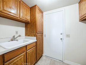 519 Calle Monterey, San Dimas CA 91773