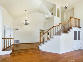 519 Calle Monterey, San Dimas CA 91773