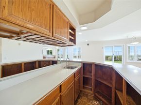 519 Calle Monterey, San Dimas CA 91773