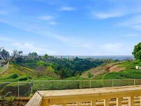 519 Calle Monterey, San Dimas CA 91773