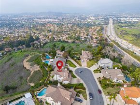 519 Calle Monterey, San Dimas CA 91773