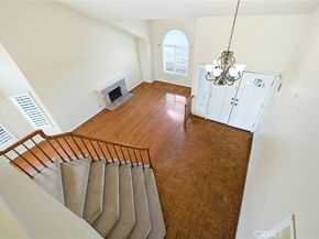 519 Calle Monterey, San Dimas CA 91773