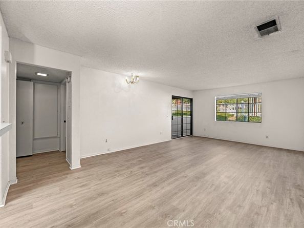 202 Evergreen Court, Azusa CA 91702