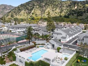 202 Evergreen Court, Azusa CA 91702