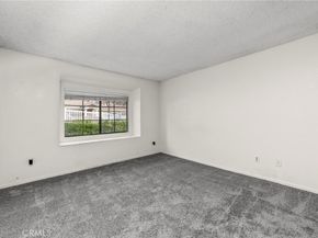 202 Evergreen Court, Azusa CA 91702