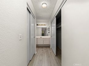 202 Evergreen Court, Azusa CA 91702