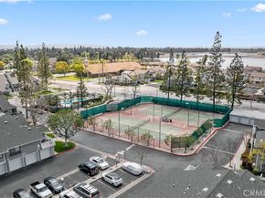 202 Evergreen Court, Azusa CA 91702