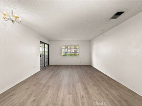 202 Evergreen Court, Azusa CA 91702