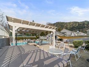 202 Evergreen Court, Azusa CA 91702