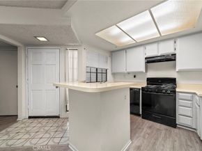 202 Evergreen Court, Azusa CA 91702