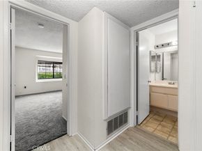 202 Evergreen Court, Azusa CA 91702