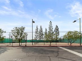 202 Evergreen Court, Azusa CA 91702