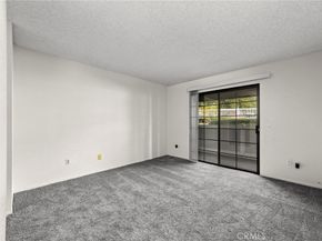 202 Evergreen Court, Azusa CA 91702