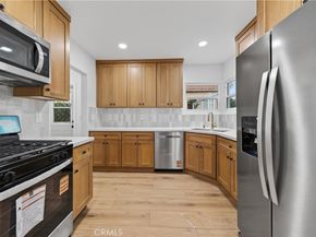 2021 N Hicks, Los Angeles CA 90032