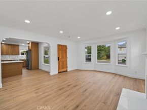 2021 N Hicks, Los Angeles CA 90032