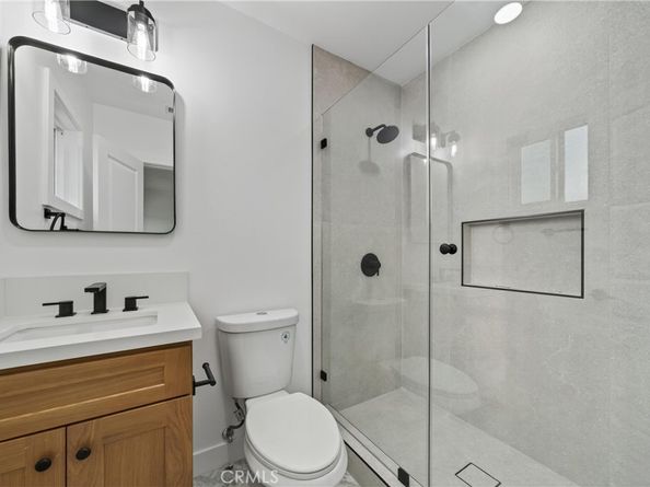 2021 N Hicks, Los Angeles CA 90032