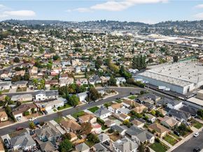 2021 N Hicks, Los Angeles CA 90032