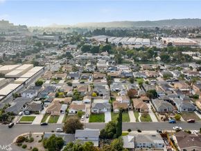 2021 N Hicks, Los Angeles CA 90032